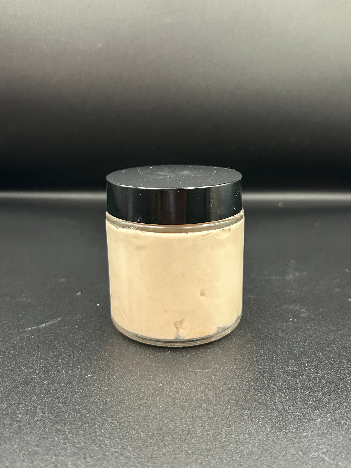 Mango Joy Skin Saver
