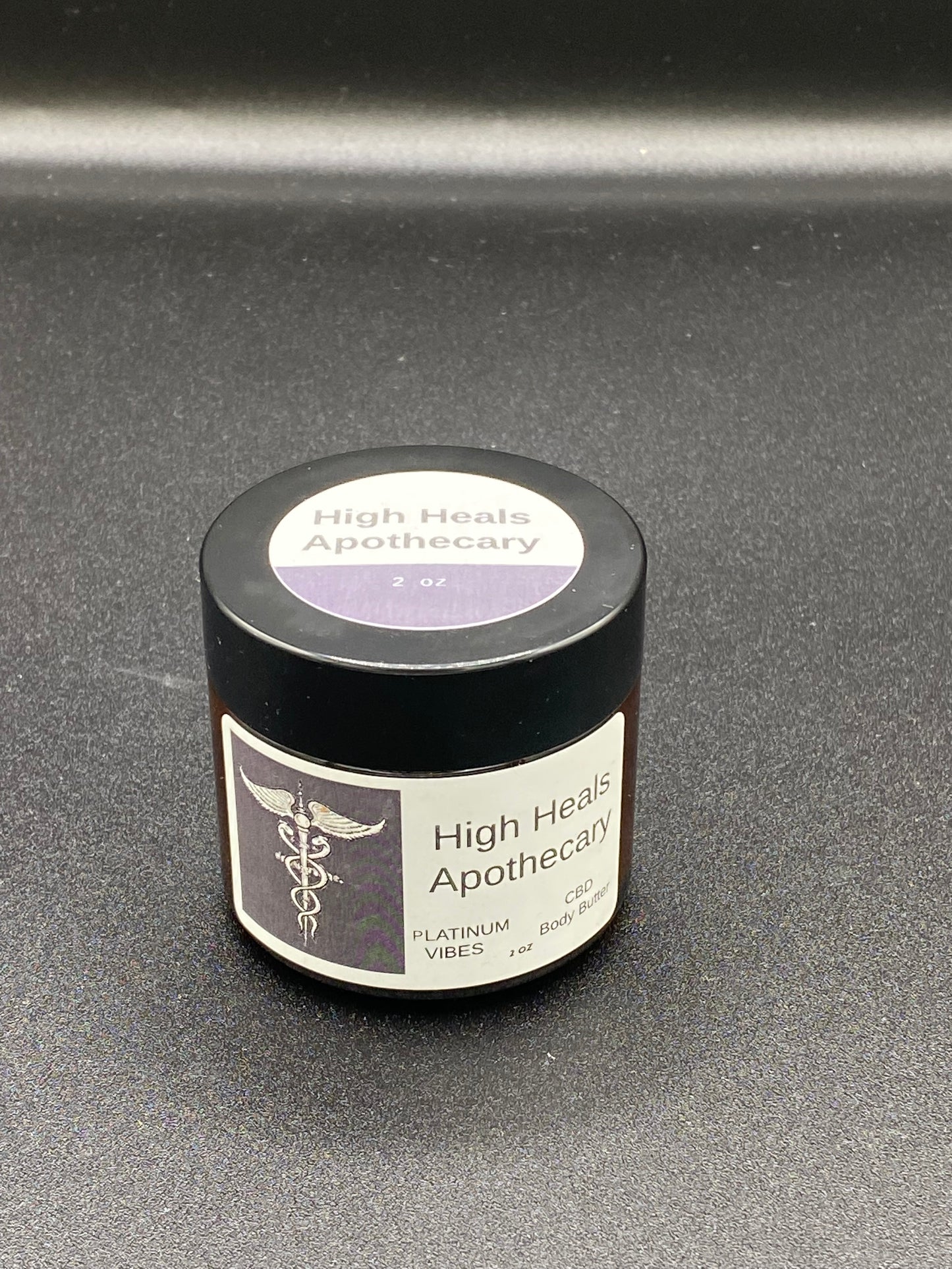 Maximun Strength Pain Cream