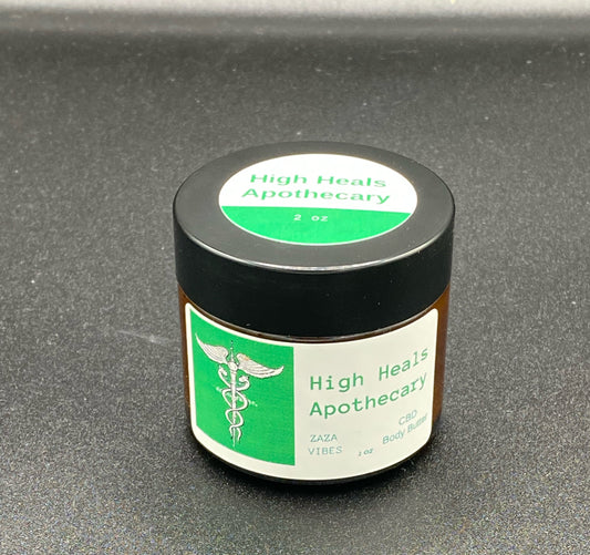 Regular Strength Pain Cream
