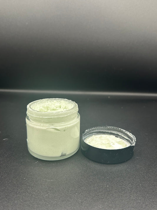 Lemongrass Awakening Skin Saver