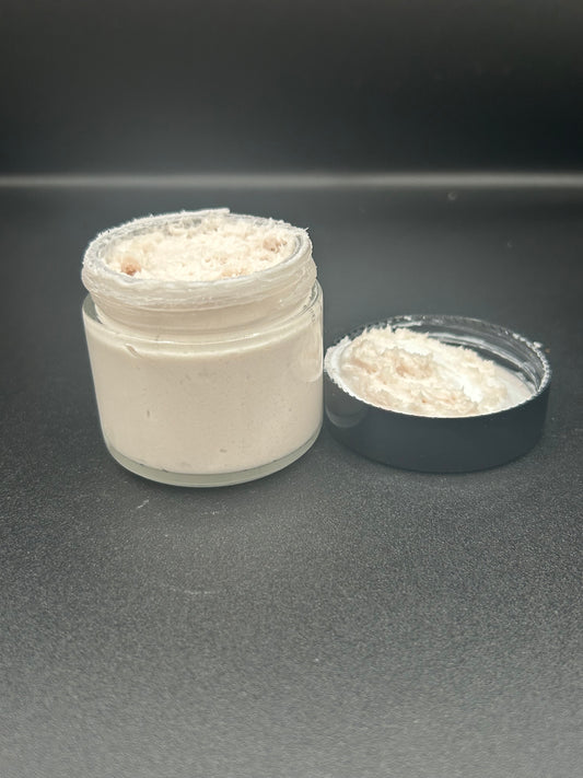 Lavender Peace Skin Saver