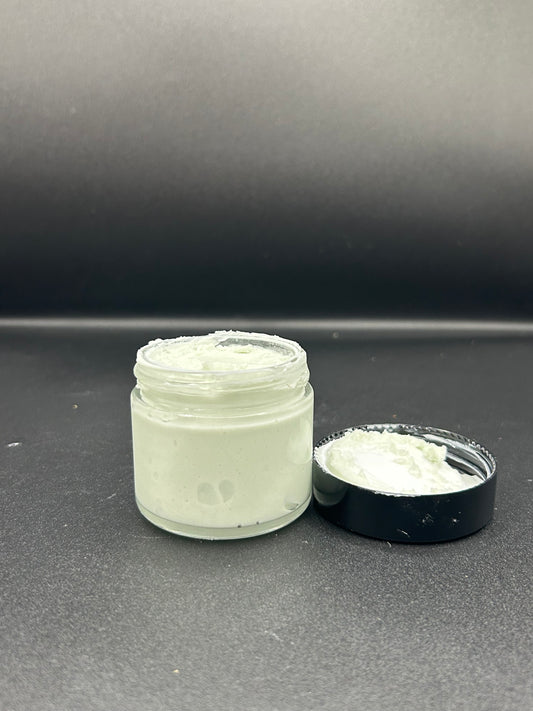 Mystic Garden Skin Saver
